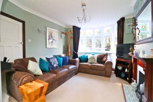 Photo 16- click for photo gallery